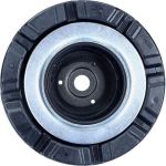 Maxgear 72-3406 Reparatursatz, Federbeinstützlager