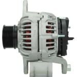 Generator 816.520.120.014 Generator 816.520.120.014