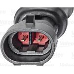 Kompressor, Klimaanlage 813027 Kompressor, Klimaanlage 813027