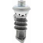 Vemo V42-63-0004 AGR-Ventil