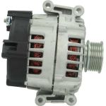 PSH 205.563.200.004 Generator PSH 205.563.200.004 Generator