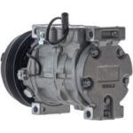 Kompressor, Klimaanlage ACP 883 000S