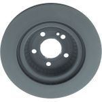 BOSCH 0 986 479 H39 Bremsscheibe