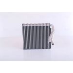 Verdampfer, Klimaanlage 92184 Verdampfer, Klimaanlage 92184