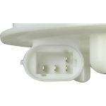 Sensor, Kraftstoffvorrat 2250285 Sensor, Kraftstoffvorrat 2250285