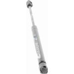 Gasfeder, Koffer-/Laderaum V10-1950 Gasfeder, Koffer-/Laderaum V10-1950