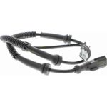 Sensor, Raddrehzahl V46-72-0105 Sensor, Raddrehzahl V46-72-0105