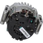 Valeo 443270 Generator ORIGINS Valeo 443270 Generator ORIGINS