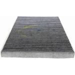 Filter, Innenraumluft V10-31-1030