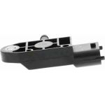 Vemo V46-72-0023 Sensor, Ladedruck