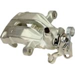 Bremssattel 82-0173