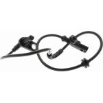 Sensor, Raddrehzahl V46-72-0096 Sensor, Raddrehzahl V46-72-0096