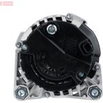 Generator DAN3012