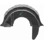 Vaico V10-4974 Lagerung, Stabilisator Green Mobility Parts Vaico V10-4974 Lagerung, Stabilisator Green Mobility Parts