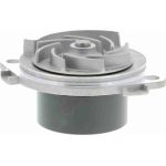Vaico V24-50017 Wasserpumpe Vaico V24-50017 Wasserpumpe