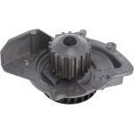 Wasserpumpe 529210 Wasserpumpe 529210