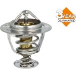 Thermostat, Kühlmittel 725107 Thermostat, Kühlmittel 725107