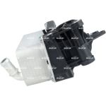 Ölkühler, Automatikgetriebe 310079 Ölkühler, Automatikgetriebe 310079