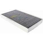 Vemo V48-31-0001 Filter, Innenraumluft Vemo V48-31-0001 Filter, Innenraumluft