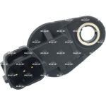 Sensor, Nockenwellenposition 754160 Sensor, Nockenwellenposition 754160