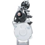Starter 811.540.113.030