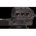 Sensor, Nockenwellenposition 366520 Sensor, Nockenwellenposition 366520