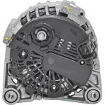 Generator 439587 Generator 439587