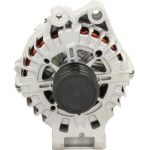 Generator 815.540.180.004