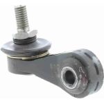 Vaico V10-7520 Stange/Strebe, Stabilisator Vaico V10-7520 Stange/Strebe, Stabilisator