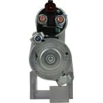 PSH 250.508.112.030 Starter +Line Original PSH 250.508.112.030 Starter +Line Original