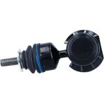 Stange/Strebe, Stabilisator 32010 01