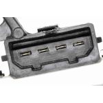 Vemo V10-07-0016 Wischermotor