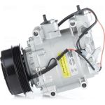 Kompressor, Klimaanlage 890155 Kompressor, Klimaanlage 890155