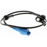 Vemo V42-72-0067 Sensor, Raddrehzahl Vemo V42-72-0067 Sensor, Raddrehzahl