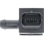 Valeo 367348 Sensor, Abgasdruck