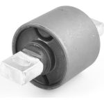 Lagerung, Differential TED98392