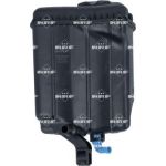 Ausgleichsbehälter, Kühlmittel 454104 Ausgleichsbehälter, Kühlmittel 454104