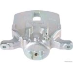 Herth+Buss Jakoparts J3224023 Bremssattel Herth+Buss Jakoparts J3224023 Bremssattel