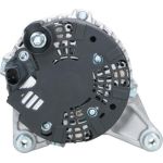 Generator 555.929.175.010 Generator 555.929.175.010