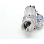 BOSCH 0 001 231 003 Starter