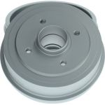 Bremstrommel 0 986 477 061