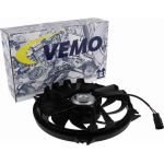 Vemo V22-01-1783 Lüfter, Motorkühlung Green Mobility Parts