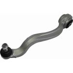 Vaico V30-7645 Lenker, Radaufhängung Green Mobility Parts