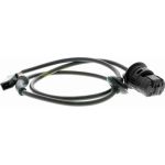 Vemo V10-72-1081 Sensor, Raddrehzahl Vemo V10-72-1081 Sensor, Raddrehzahl