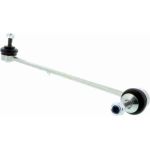 Vaico V20-7191 Stange/Strebe, Stabilisator Vaico V20-7191 Stange/Strebe, Stabilisator