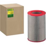 MANN-FILTER C 16 162/1 Luftfilter MANN-FILTER C 16 162/1 Luftfilter
