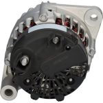 Valeo 849107 Generator ORIGINS Valeo 849107 Generator ORIGINS