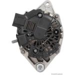 Generator J5110535 Generator J5110535