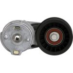 Riemenspanner, Keilrippenriemen T38382