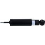 Stoßdämpfer 290 152 Stoßdämpfer 290 152